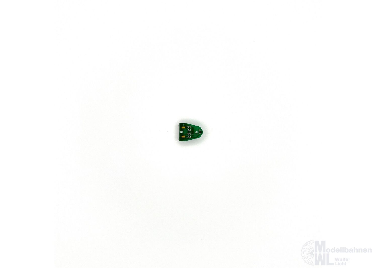 Märklin Ersatzeile E327927 - ERSATZTEIL: Beleuchtungseinheit